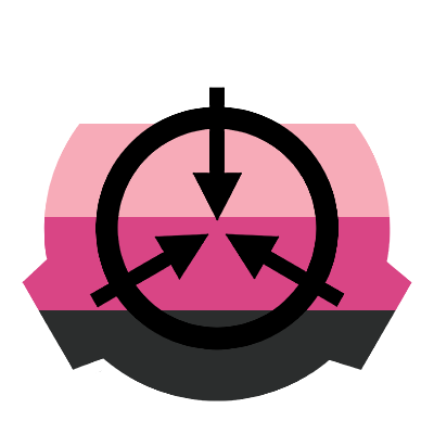 scp-transfem-alt3.png