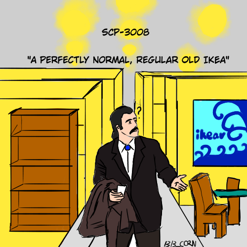 scp3008.png