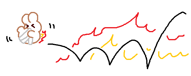 Dr-Gerald-1