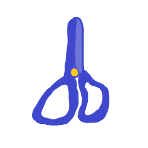 AncientBlade.png