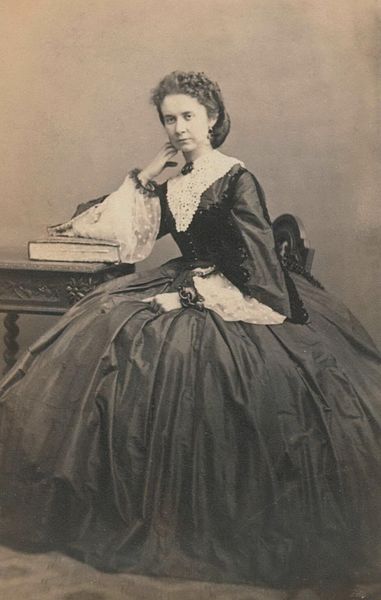 Librarian