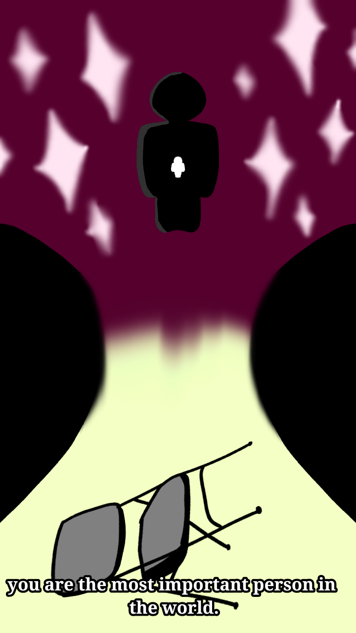 7270.png