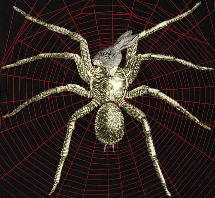 SCP-6420.png