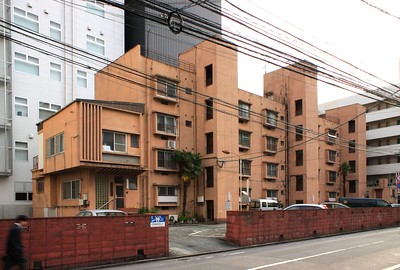building.jpg