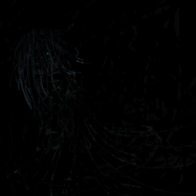 didntcomeback.png