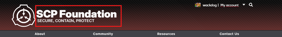 bhl-header.png