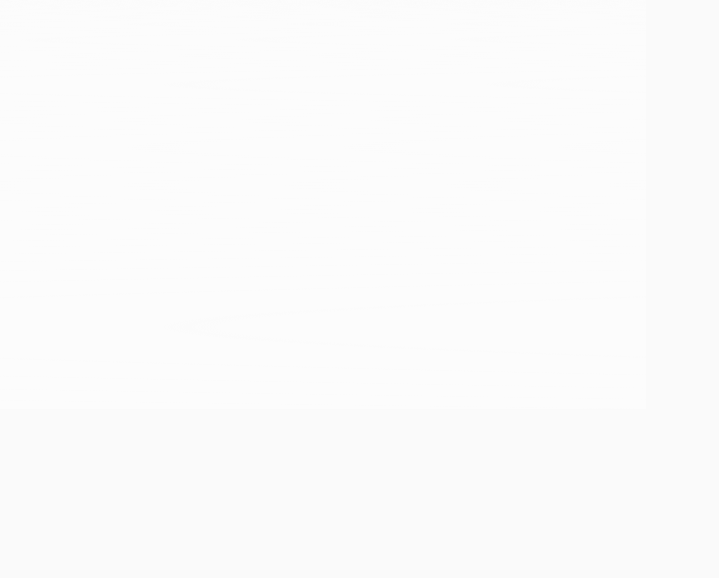 sqyd_translated.gif