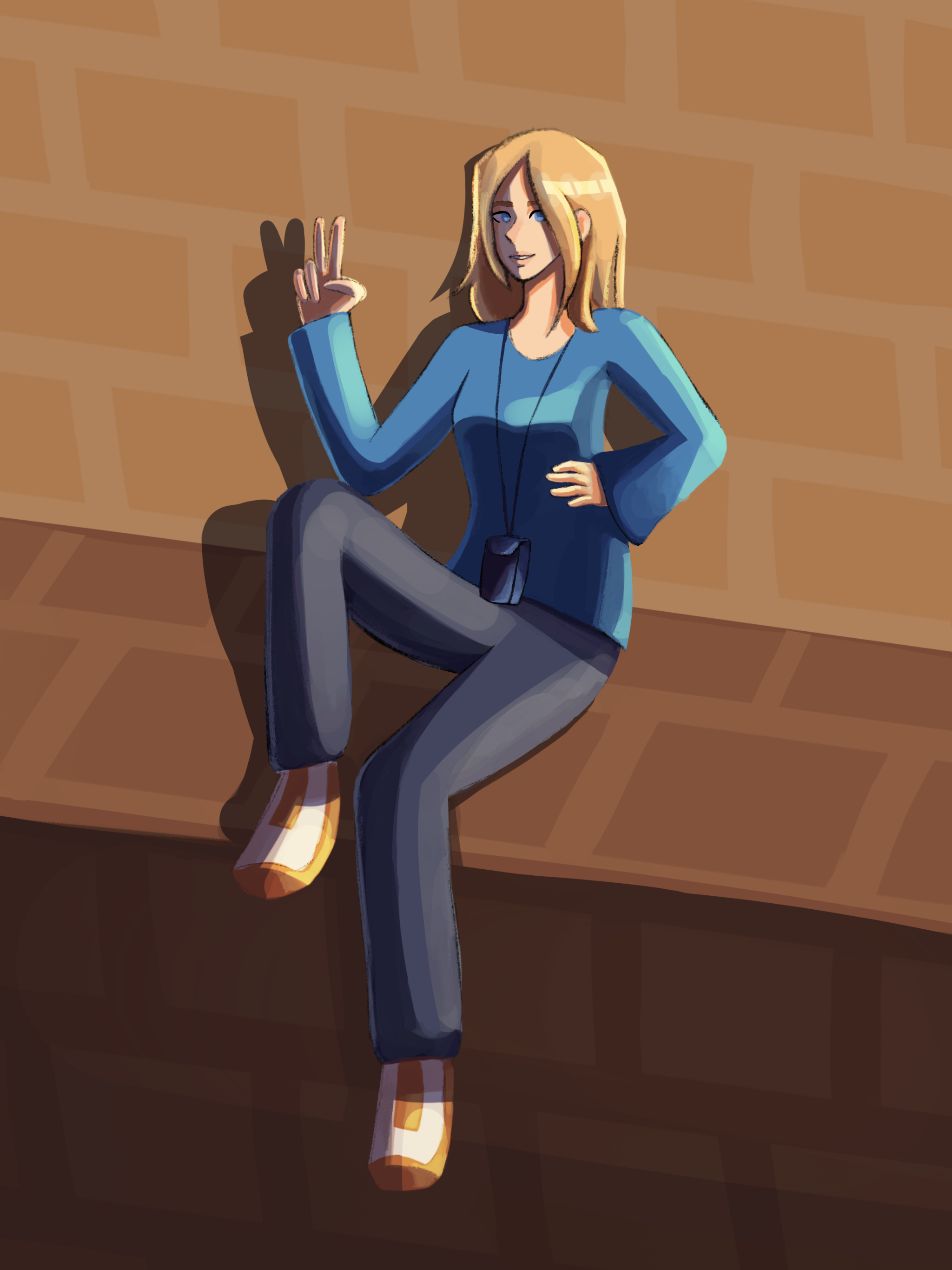 va-art-contest-hub-series-1-11.png