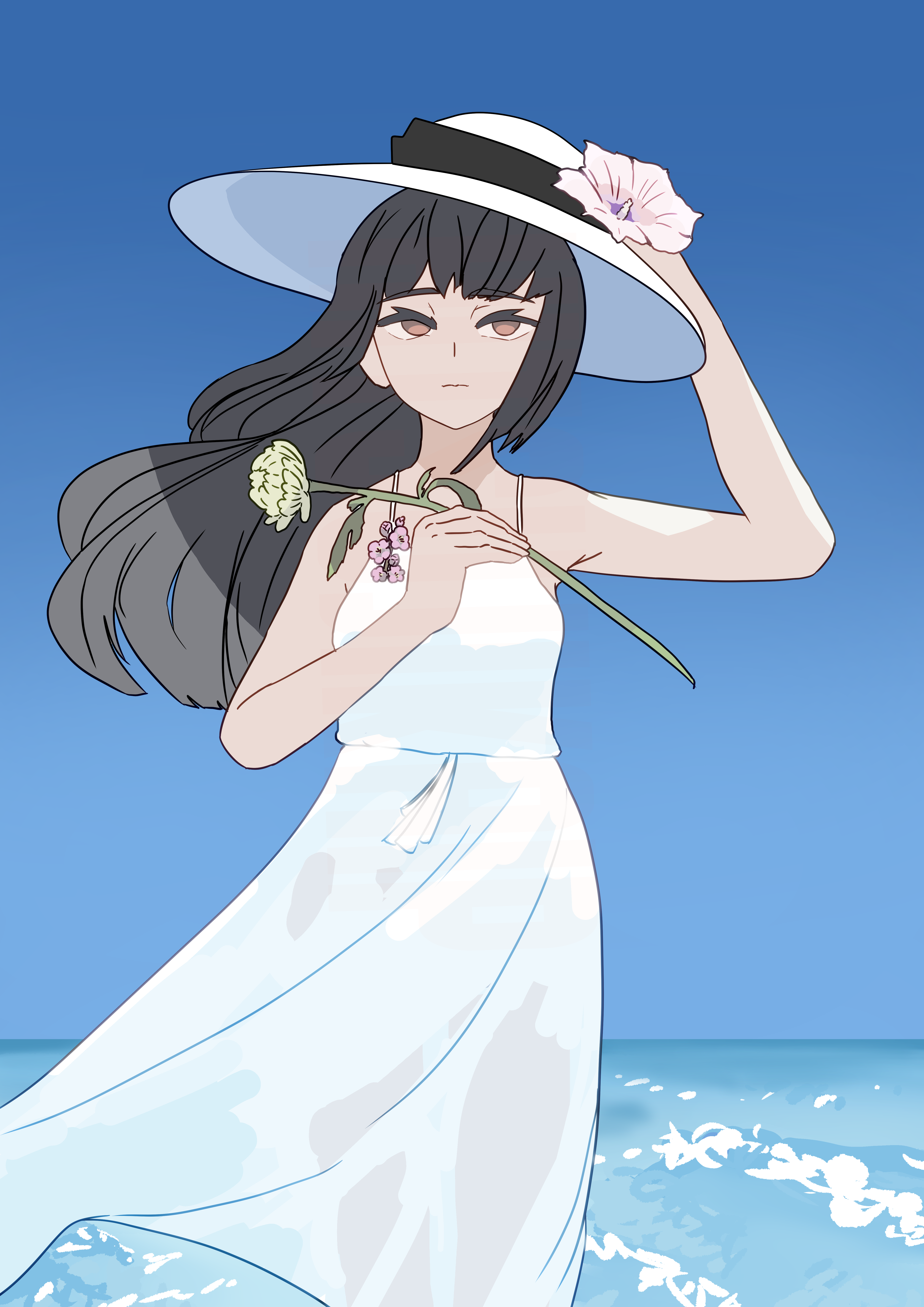 illust.png