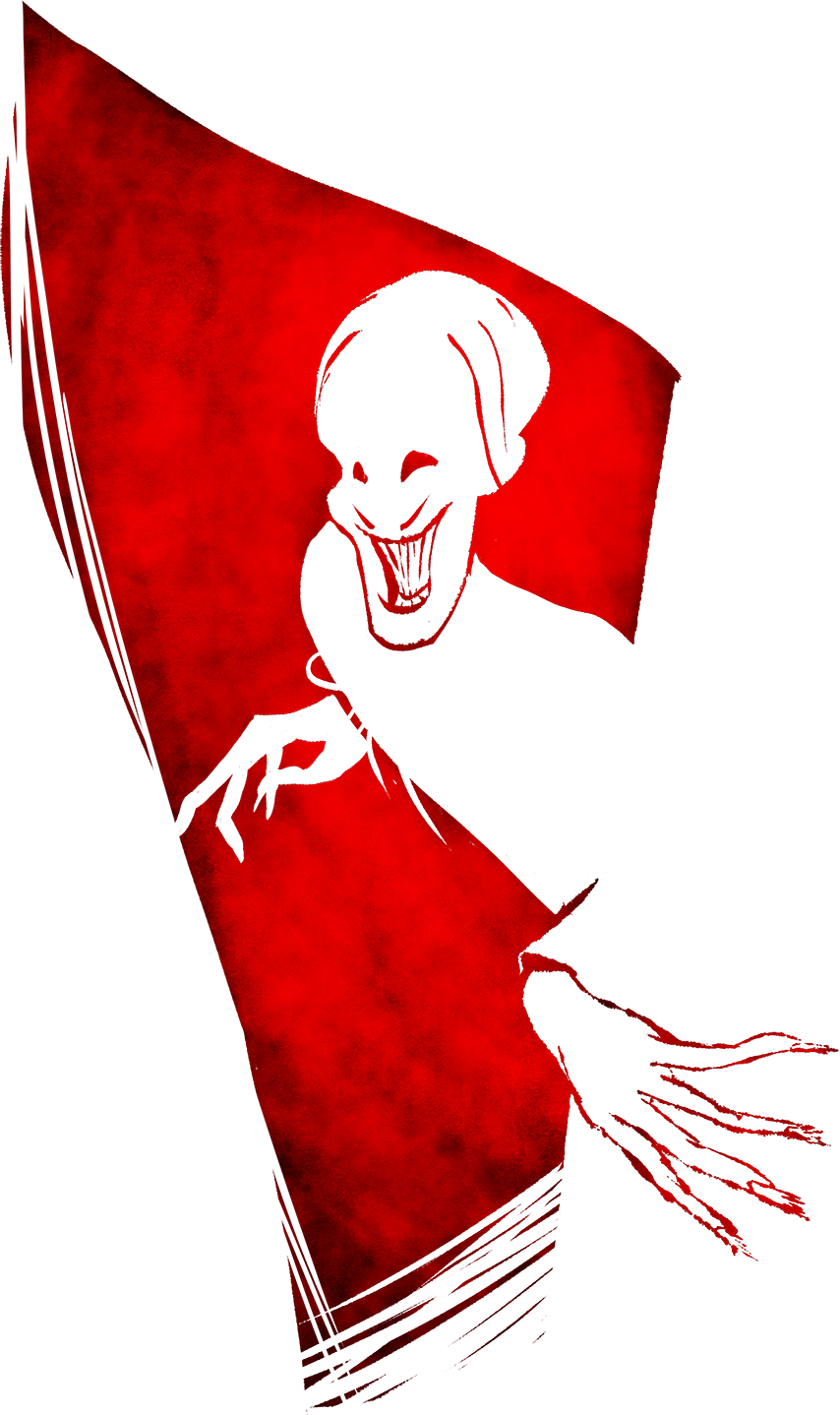 LongwaysDoorwaysmall.png
