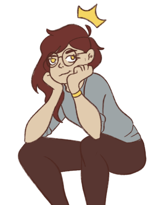 self