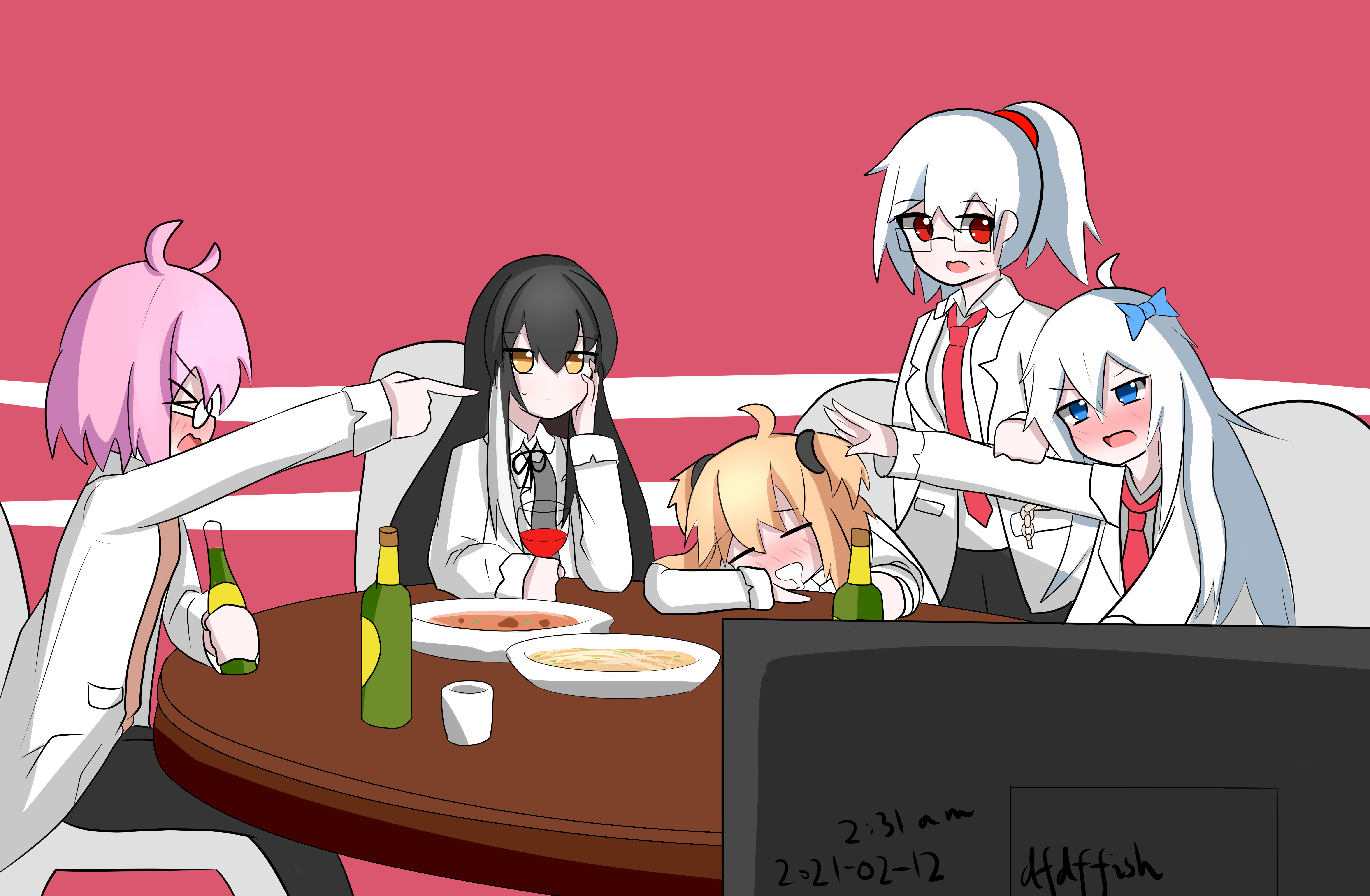 过年屑图.png