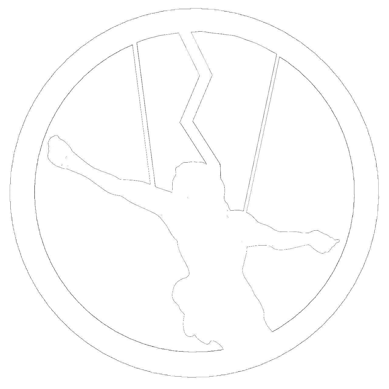 logo.png
