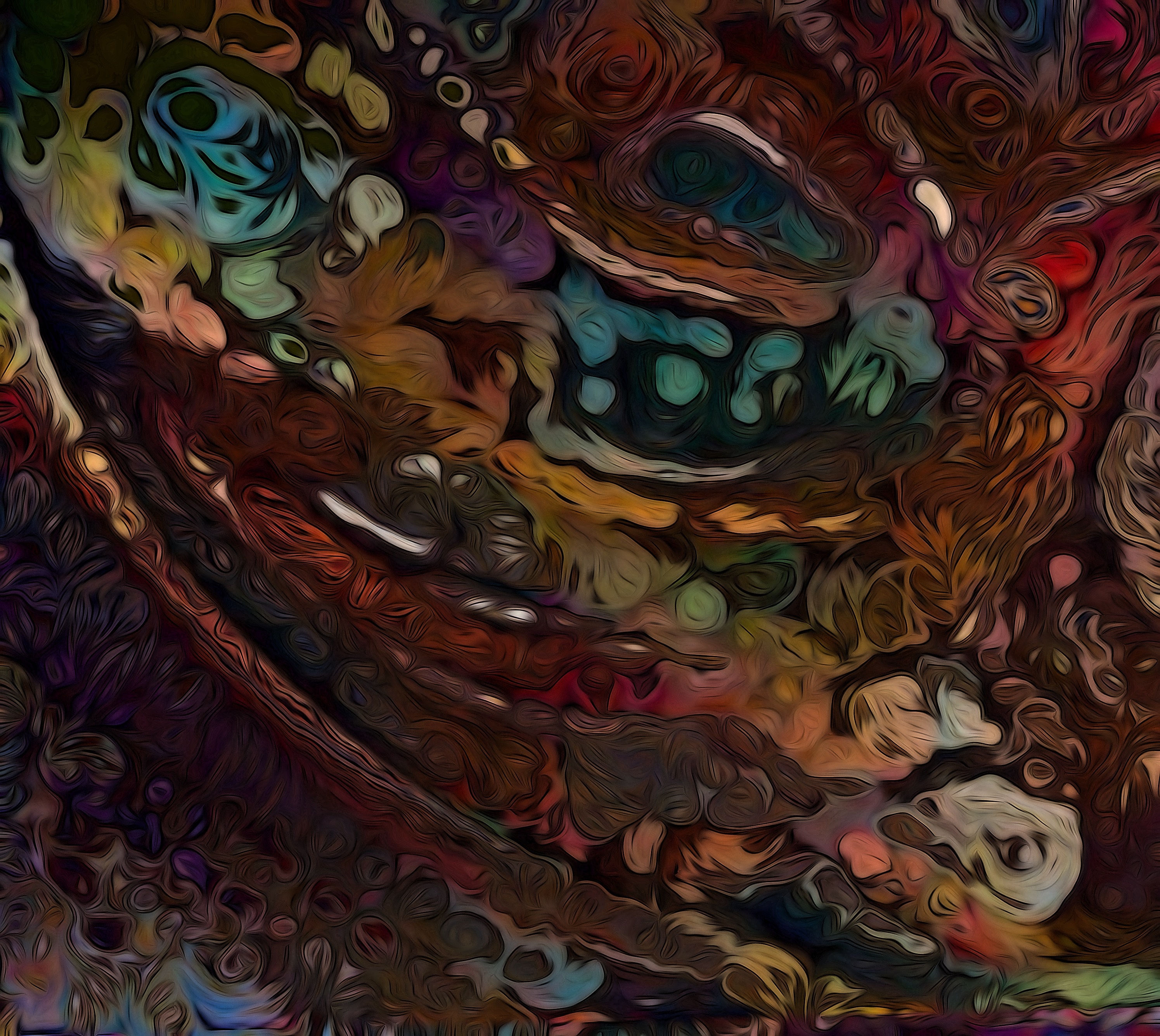 Attempt_Fantasy.jpg