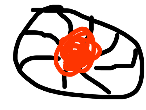 shittyCIsketch.jpg