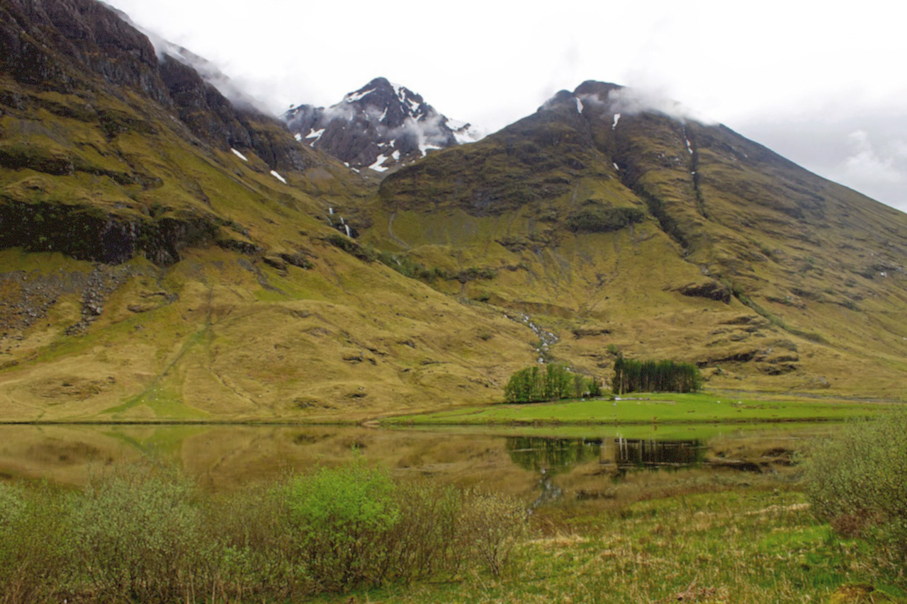 scotland-1904301_1280.jpg