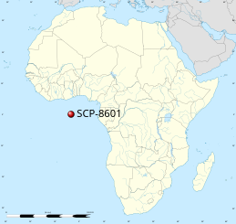 SCP-8601.png