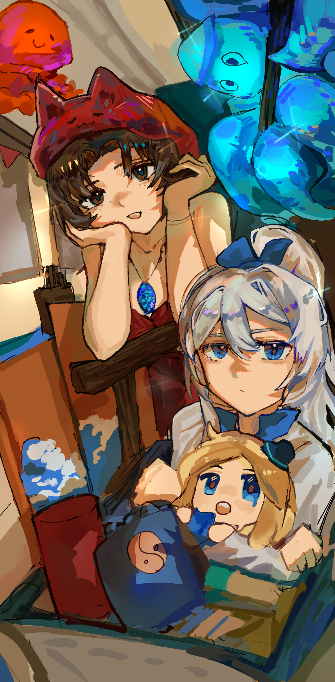 壁纸3.png
