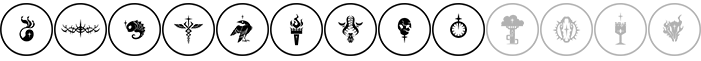 10.png