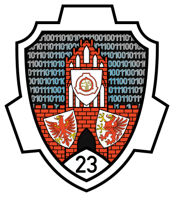 Standort-DE23_logo-400.png