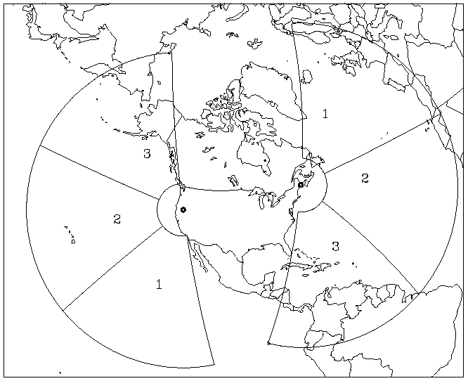 OTH-B_coverage.gif