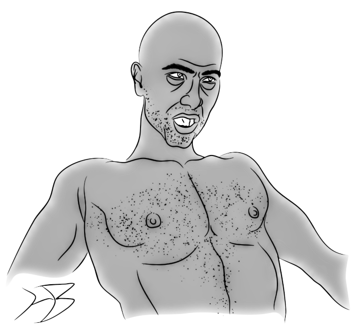 John.png