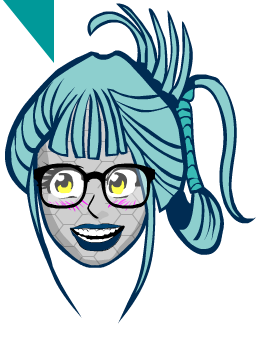 alex_smile.png