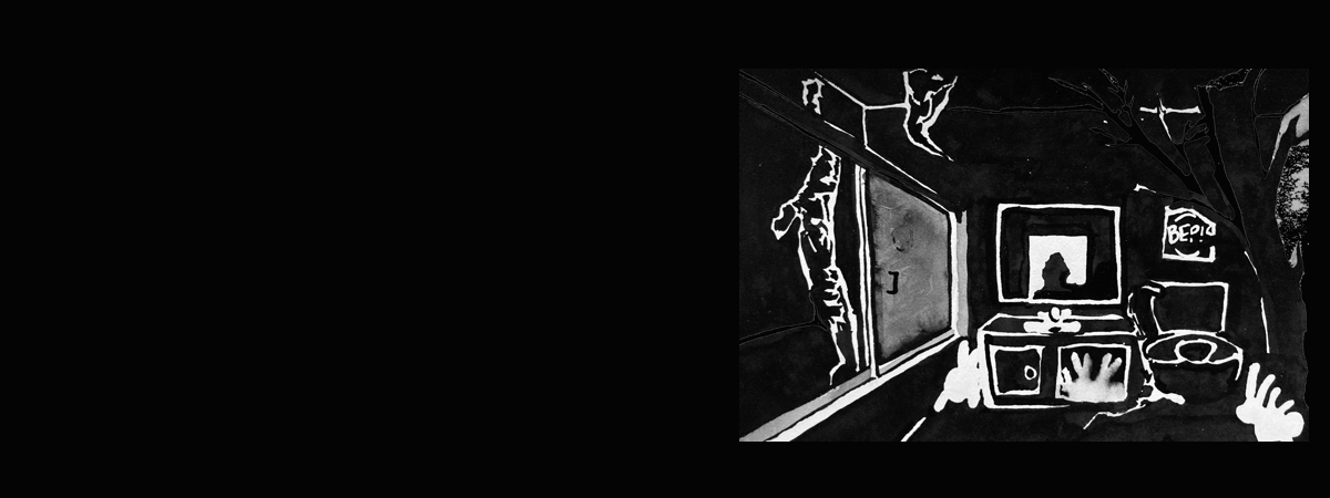 6420-bathroom_small.png