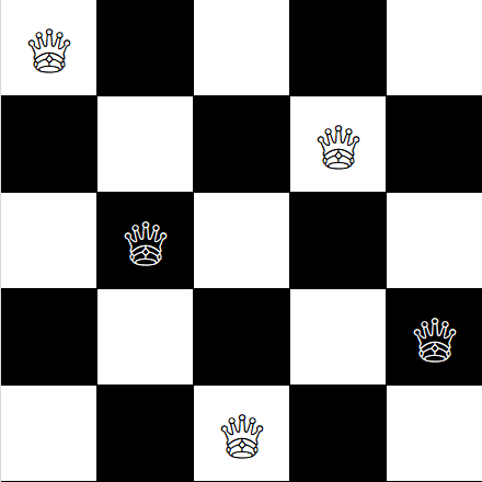 5.png