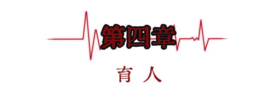 12c973b29d0a81c6.png