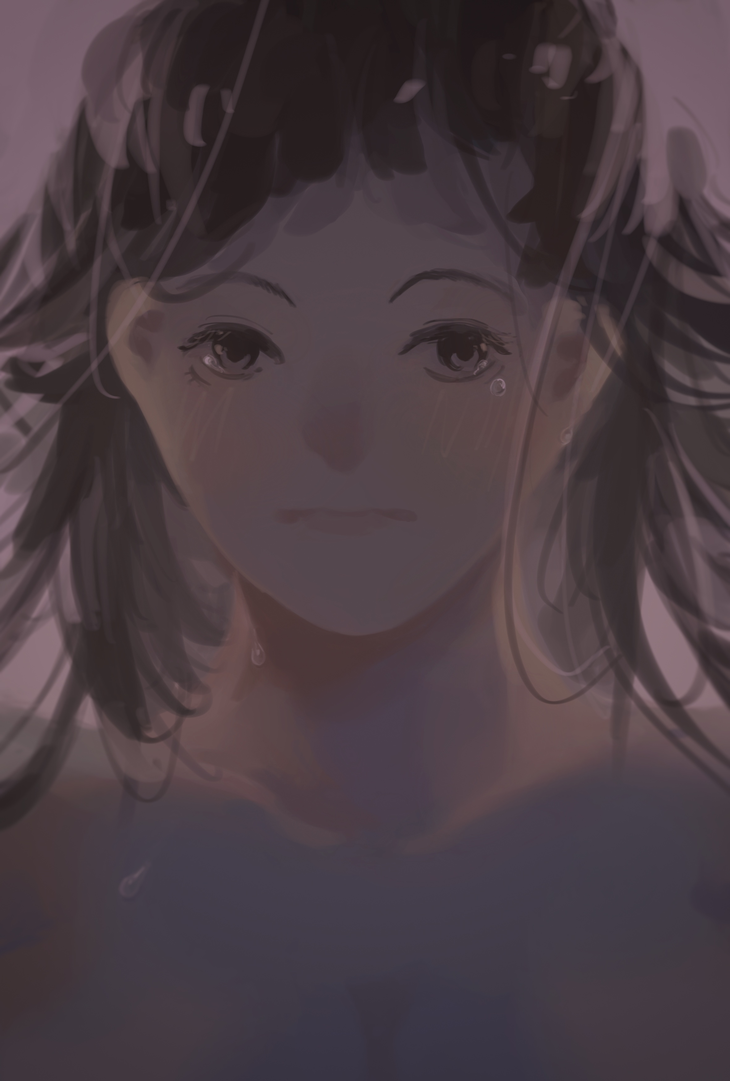 rose1