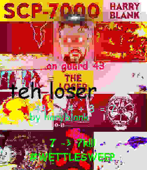 47Yh9QW.jpg