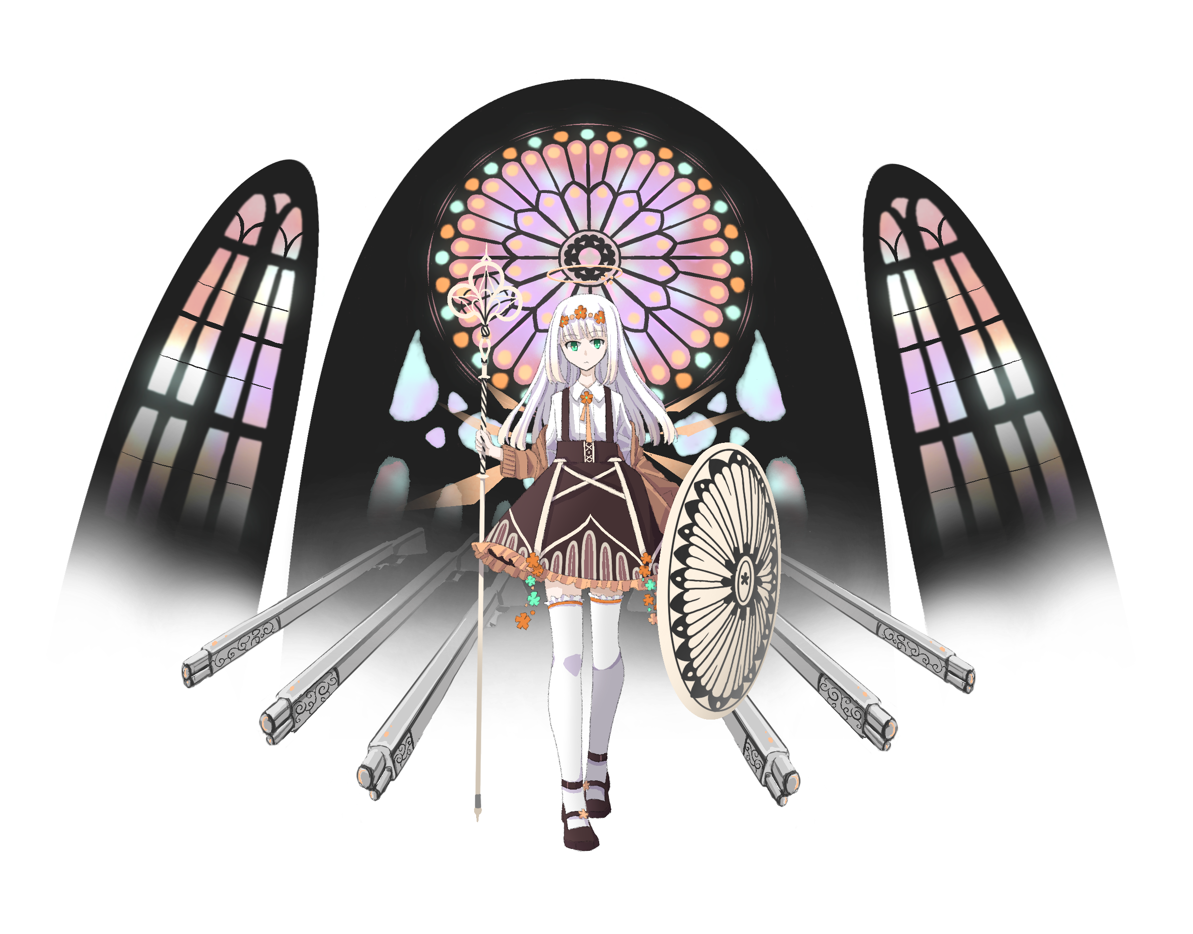 aoc-fiore.PNG