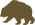 WWS.png
