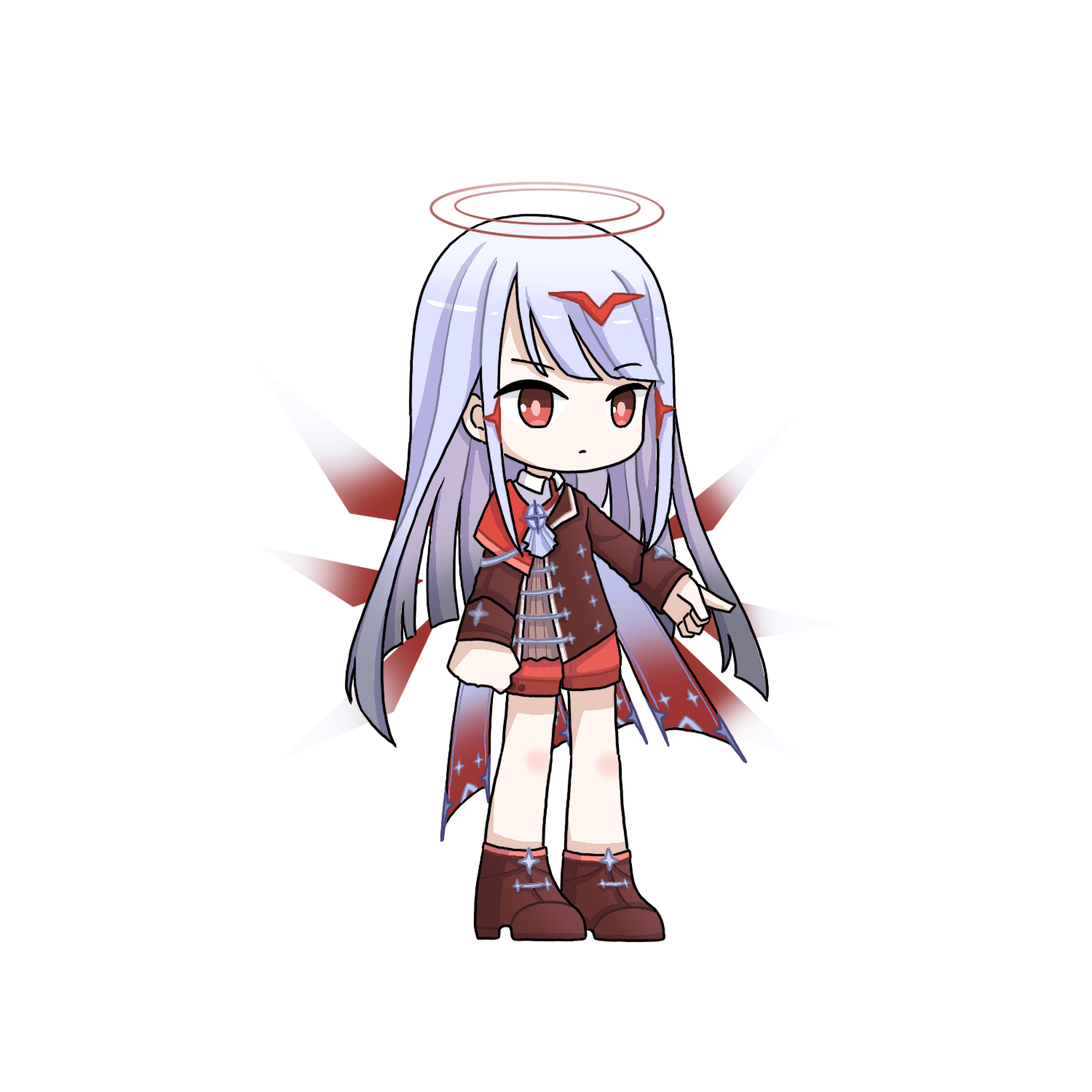 as-antares.PNG