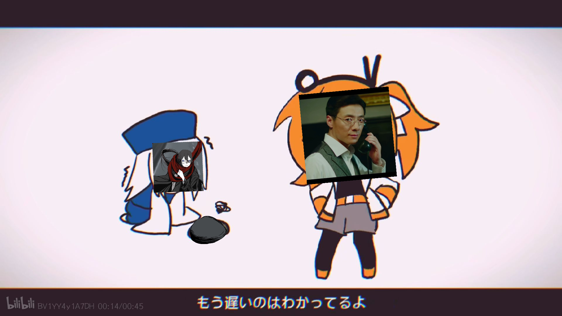 n3w23d.png