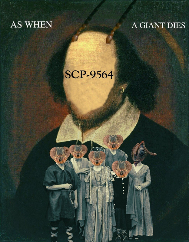 9564