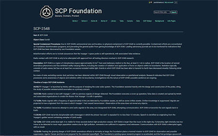 s-css-p.png
