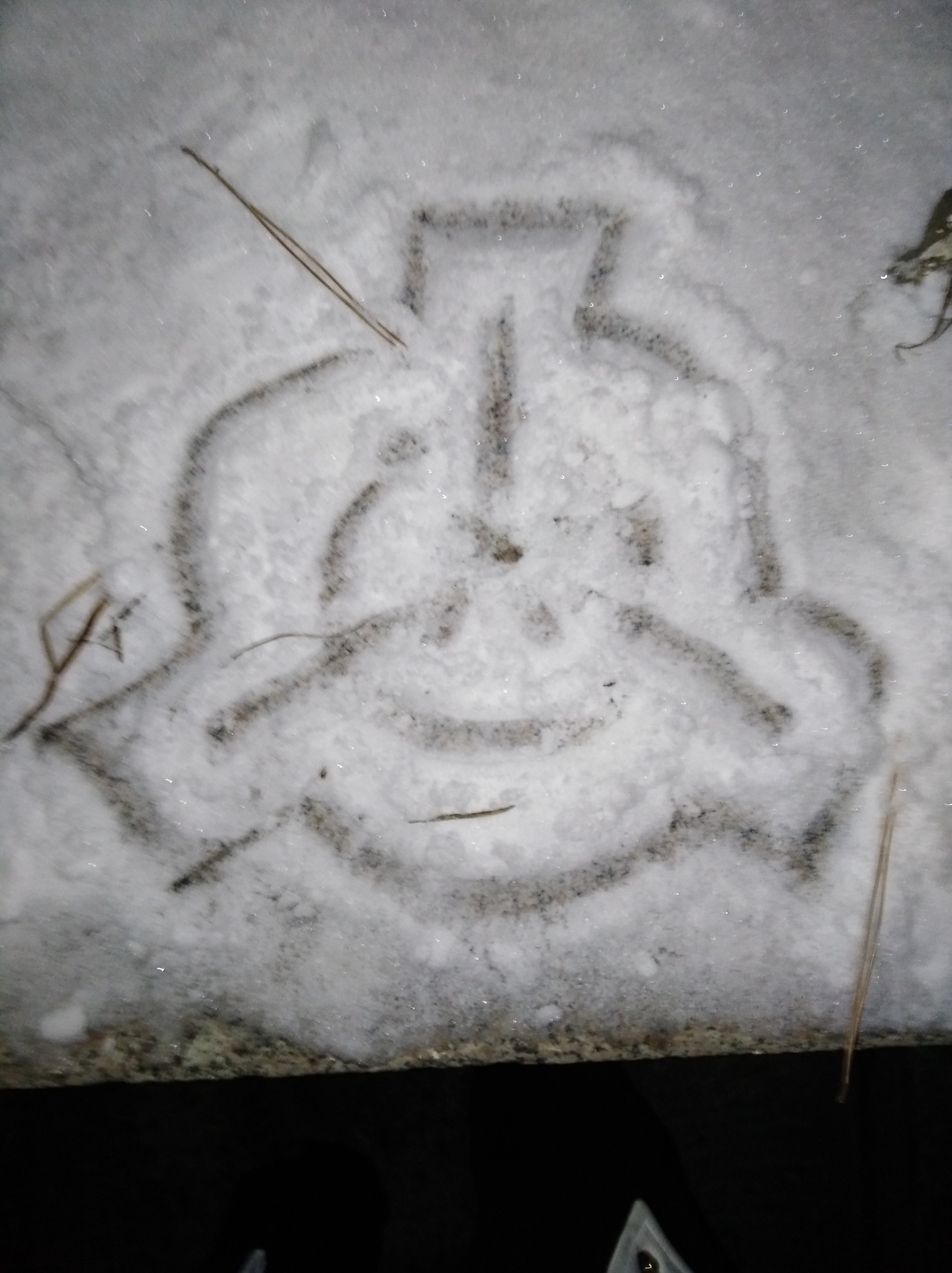 froster.jpg