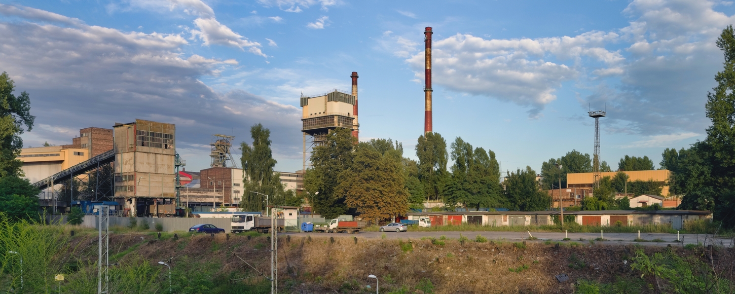 coalmine.jpg