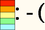dummyaccount5.png