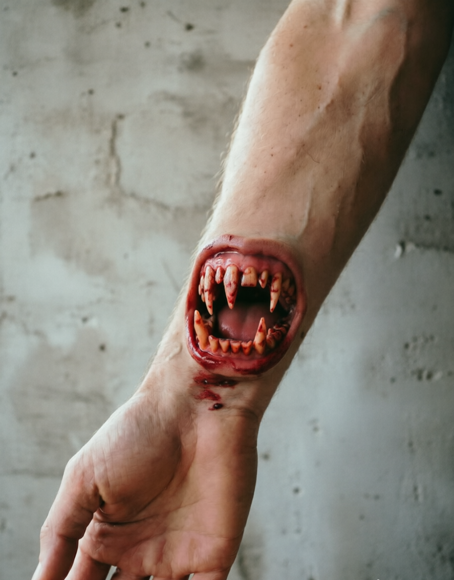 teeth.png