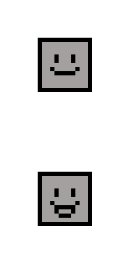 Cubiespread.png