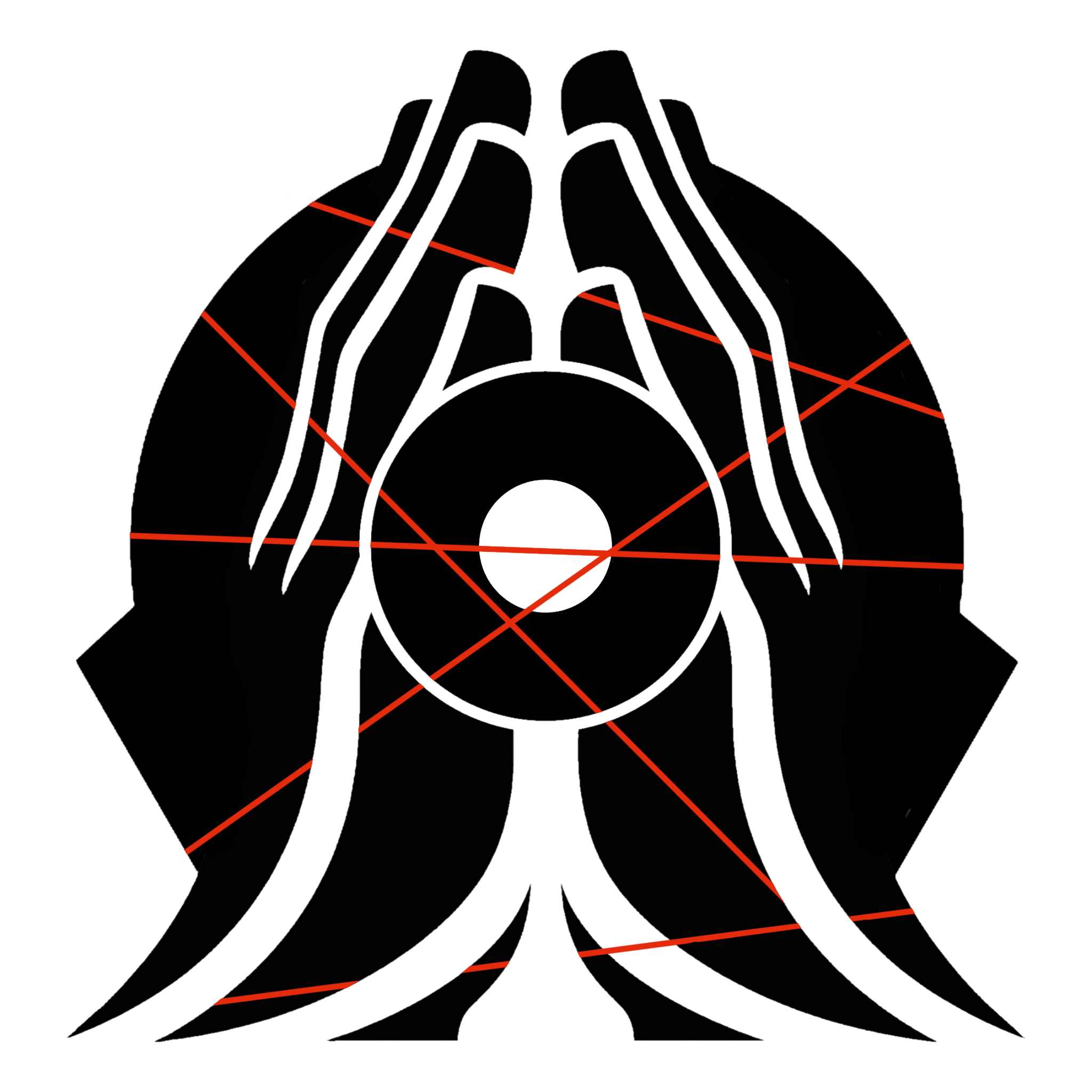 CB00FEDC0515737C76EC042C62A69F3A.png