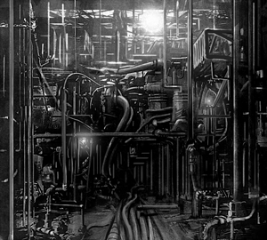 SCP-015New