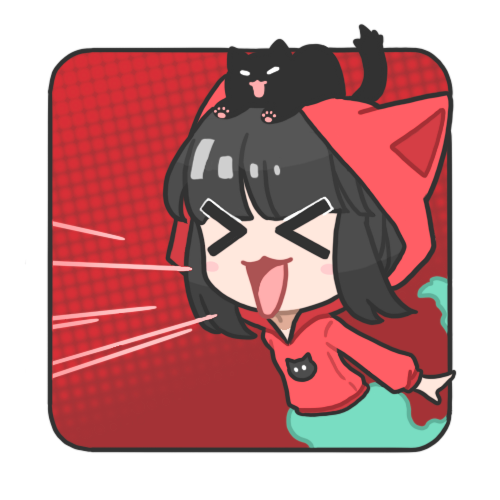 emoji-twocat2-b.png