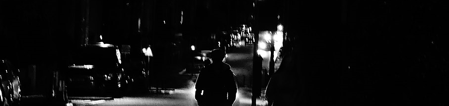 noir