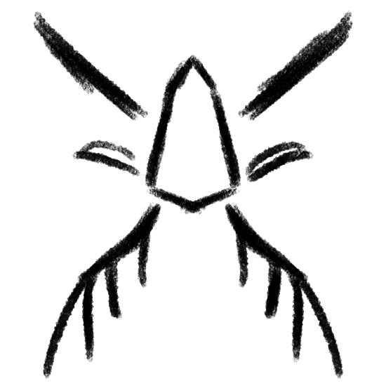 16.png