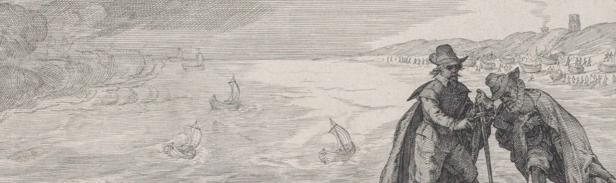 Whale1.jpg