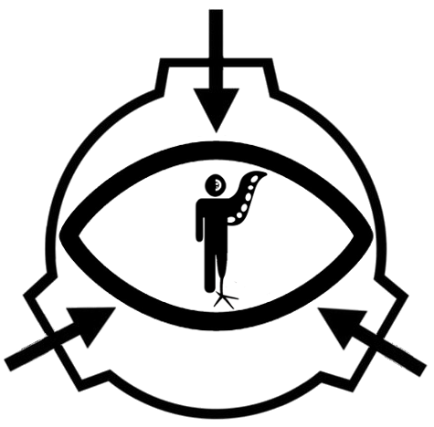 BSIA.png